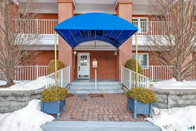 43 Harbor Drive #509, Stamford, CT 06902 - Photo 35