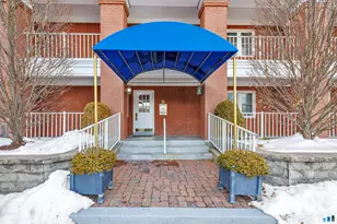 43 Harbor Dr, Stamford, CT 06902 - Photo 35