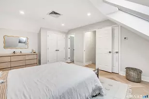 43 Harbor Dr, Stamford, CT 06902 - Photo 21