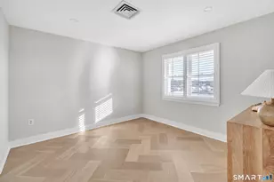 43 Harbor Dr, Stamford, CT 06902 - Photo 25