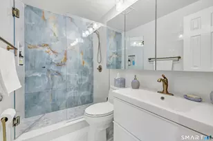 43 Harbor Dr, Stamford, CT 06902 - Photo 27