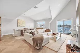 43 Harbor Dr, Stamford, CT 06902 - Photo 11