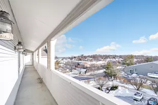 43 Harbor Dr, Stamford, CT 06902 - Photo 31