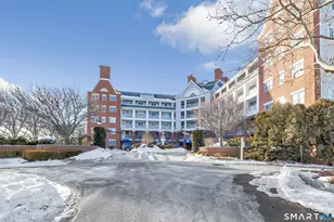 43 Harbor Dr, Stamford, CT 06902 - Photo 33