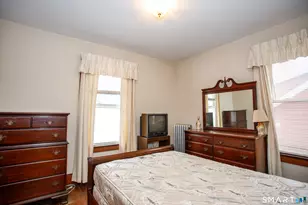 158 W Thames St, Norwich, CT 06360 - Photo 21