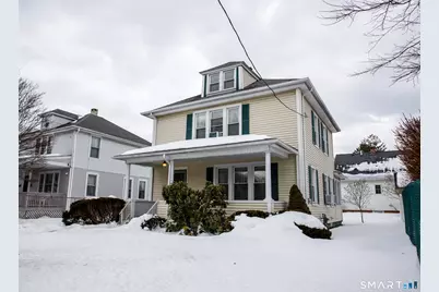 158 West Thames Street, Norwich, CT 06360 - Photo 31