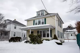 158 W Thames St, Norwich, CT 06360 - Photo 31