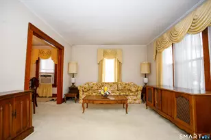 158 W Thames St, Norwich, CT 06360 - Photo 5