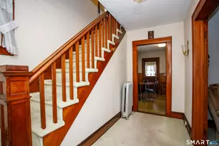 158 W Thames St, Norwich, CT 06360 - Photo 15