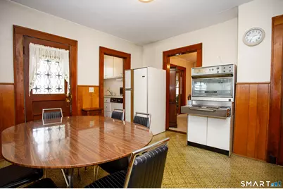 158 West Thames Street, Norwich, CT 06360 - Photo 13