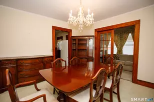 158 W Thames St, Norwich, CT 06360 - Photo 9