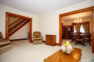 158 W Thames St, Norwich, CT 06360 - Photo 3