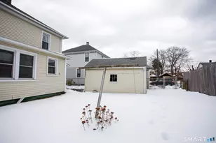 158 W Thames St, Norwich, CT 06360 - Photo 27