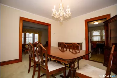 158 West Thames Street, Norwich, CT 06360 - Photo 11