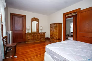 158 W Thames St, Norwich, CT 06360 - Photo 17