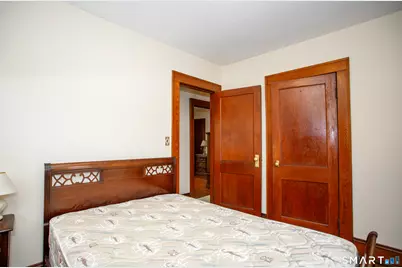 158 West Thames Street, Norwich, CT 06360 - Photo 19