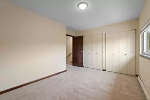 218 Oakville Ave, Waterbury, CT 06708 - Photo 23