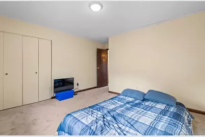 218 Oakville Avenue #APT C, Waterbury, CT 06708 - Photo 29