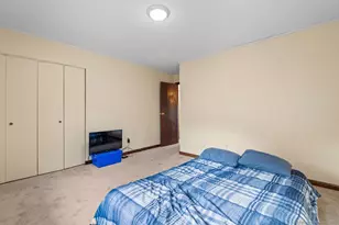 218 Oakville Ave, Waterbury, CT 06708 - Photo 29