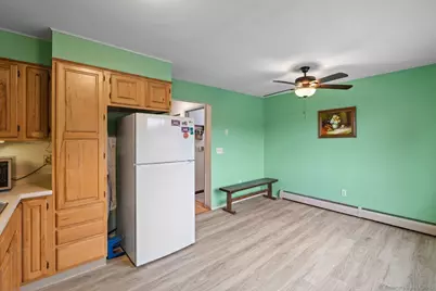 218 Oakville Avenue #APT C, Waterbury, CT 06708 - Photo 13