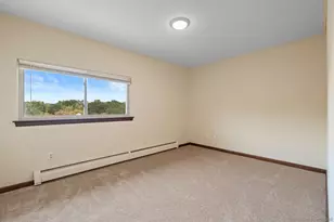 218 Oakville Ave, Waterbury, CT 06708 - Photo 21