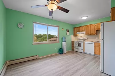 218 Oakville Avenue #APT C, Waterbury, CT 06708 - Photo 17