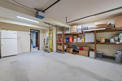 218 Oakville Avenue #APT C, Waterbury, CT 06708 - Photo 35