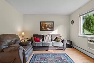 218 Oakville Ave, Waterbury, CT 06708 - Photo 5