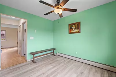 218 Oakville Avenue #APT C, Waterbury, CT 06708 - Photo 19