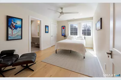 5 Upland Pastures Road, Sherman, CT 06784 - Photo 27