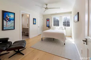 5 Upland Pastures Rd, Sherman, CT 06784 - Photo 27