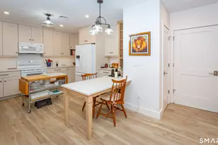 5 Upland Pastures Rd, Sherman, CT 06784 - Photo 35