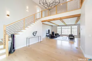 5 Upland Pastures Rd, Sherman, CT 06784 - Photo 9