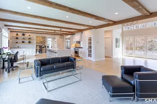 5 Upland Pastures Rd, Sherman, CT 06784 - Photo 11