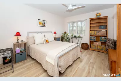 5 Upland Pastures Road, Sherman, CT 06784 - Photo 37