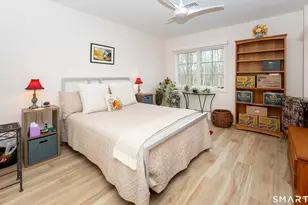 5 Upland Pastures Rd, Sherman, CT 06784 - Photo 37