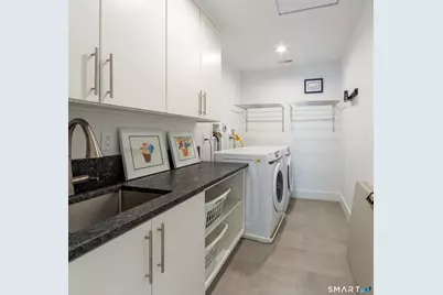 5 Upland Pastures Road, Sherman, CT 06784 - Photo 31