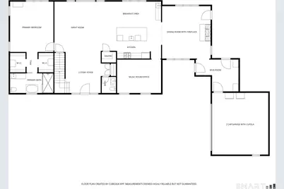 5 Upland Pastures Road, Sherman, CT 06784 - Photo 25