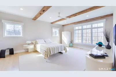 5 Upland Pastures Road, Sherman, CT 06784 - Photo 19