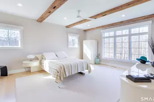 5 Upland Pastures Rd, Sherman, CT 06784 - Photo 19