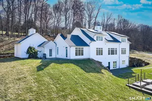 5 Upland Pastures Rd, Sherman, CT 06784 - Photo 5