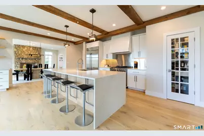 5 Upland Pastures Road, Sherman, CT 06784 - Photo 13