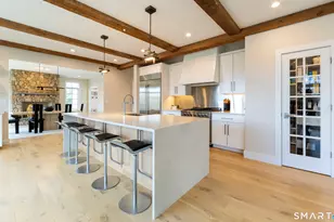 5 Upland Pastures Rd, Sherman, CT 06784 - Photo 13