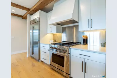 5 Upland Pastures Road, Sherman, CT 06784 - Photo 15