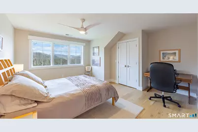 5 Upland Pastures Road, Sherman, CT 06784 - Photo 29