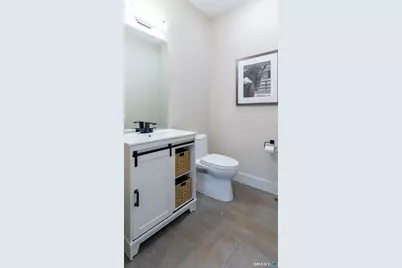 5 Upland Pastures Road, Sherman, CT 06784 - Photo 23