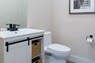 5 Upland Pastures Rd, Sherman, CT 06784 - Photo 23