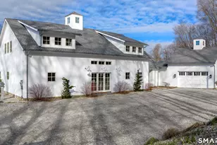 5 Upland Pastures Rd, Sherman, CT 06784 - Photo 1