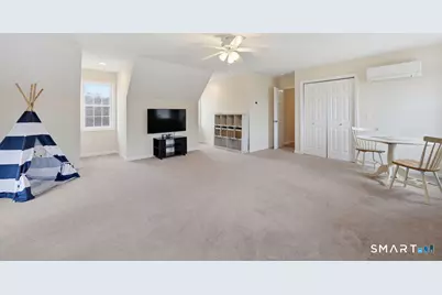 555 Wall Street, Hebron, CT 06248 - Photo 27