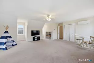 555 Wall St, Hebron, CT 06248 - Photo 27